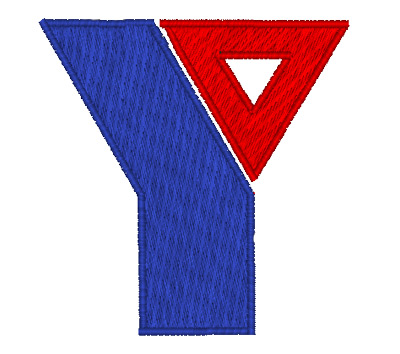 ymca_embroidery