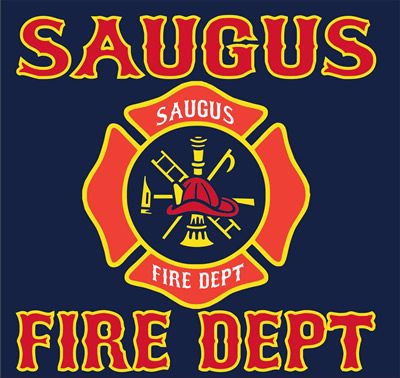 saugus_fire_department_screen_printing