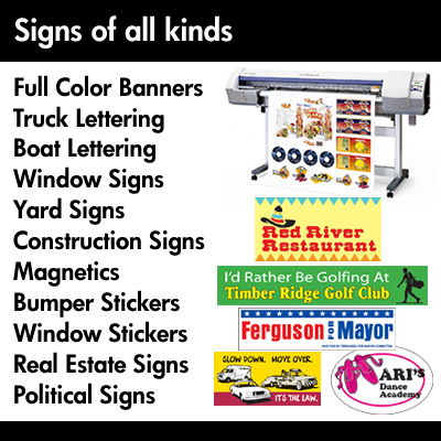 signs_banners_full_color