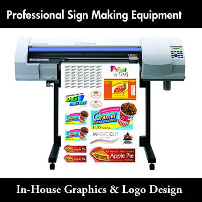 signs_full_color_graphic_design_logo